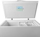 Freezer Inelro Fih-270 215 Litros - Miniatura 2