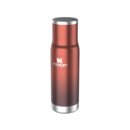 Termo Stanley Adventure To - Go 500ml Clay Ctapn Cebador - Miniatura 4