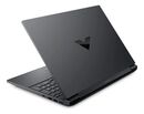 Notebook HP Victus Gaming Ryzen 7 8gb Ram 512gb Win11 144Hz - Miniatura 6