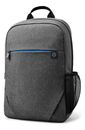Mochila Urbana Hp Prelude Para Notebooks 15.6 Pulgadas - Miniatura 2