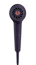 Secador De Pelo Philips Con Tecnologia Thermoshield - BHD514/00 - Miniatura 2