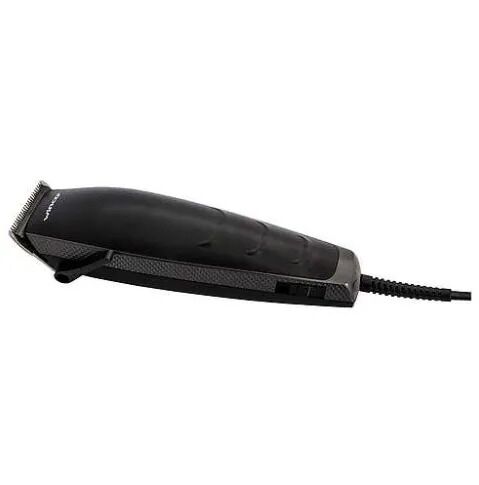 Cortapelo Winco W6101N - Vista principal
