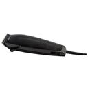 Cortapelo Winco W6101N - Miniatura 1