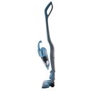 Aspiradora Smartlife VSRG120B Stick 2en1 Inalambrica - Miniatura 4