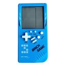 CONSOLA RETRO GAMER NETMAK (NM-BRICK) - Miniatura 1