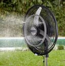 Ventilador de Pie 20 Liliana VPM2016CB - Miniatura 4