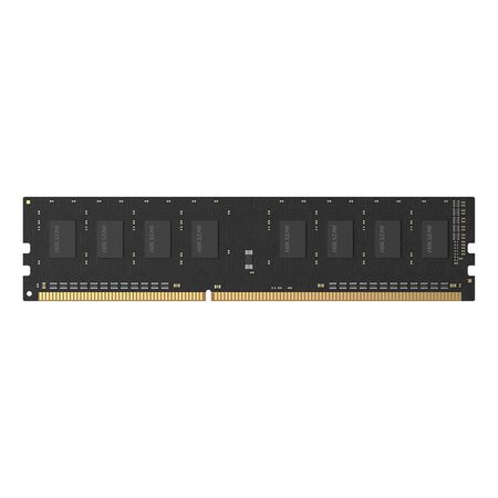 Memoria DDR4 Hiksemi 8 Gb 3200 MHz Hiker