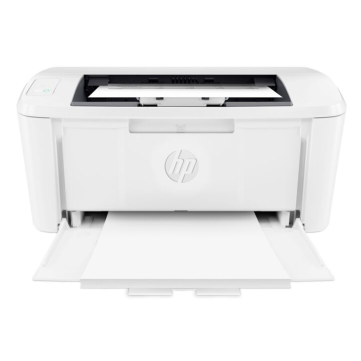 Impresora Laser Hp LaserJet M111a - Vista principal