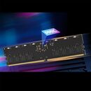 Memoria Ram Gamer 32gb Ddr5 6200mhz Netac Z Rgb 2x16GB - Miniatura 8