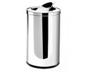 Cesto De Basura CTapa Basculante 21.20L Brinox 3032203 - Miniatura 1