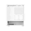 Gabinete ADATA XPG Valor Air Blanco Fans X4 - Miniatura 3