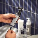 Bodygroom Philips. Afeitadora Y Recortadora Corporal BG3007/01 - Miniatura 3