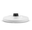 Jarra Pava electrica Winco W715 - Miniatura 3