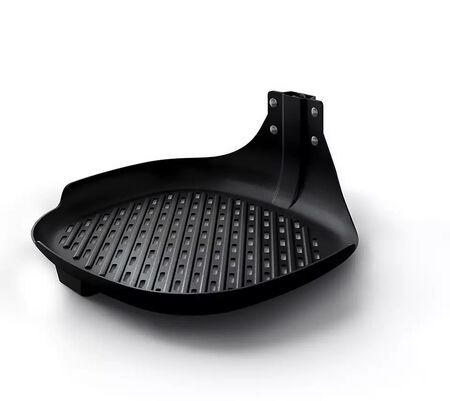 Accesorio De Sarten Con Grill Philips Airfryer HD9940/00