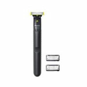 CORTABARBA PHILIPS QP142410 ONEBLADE  - 4608587