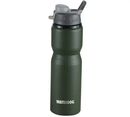 Botella Aluminio Waterdog SCORPIO75GM - Miniatura 2