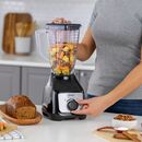 Licuadora Oster BLSTKAPBRD054 Pica Hielo 1.25L Negra 550W - Miniatura 7
