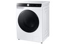 Lavasecarropas Samsung WD95T504DBEUBG 6kg 9.5/6kg Blanco - Miniatura 2