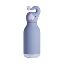 Botella Asobu Bestie 460ml - Elephant - Miniatura 3