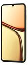 Celular Realme Serie C C61 256gb 8gb Ram Sparke Gold - Miniatura 2