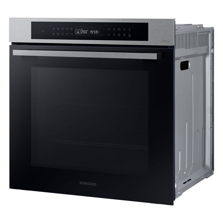 Horno Eléctrico Samsung NV7B4040VAS Convección AutoLimpiante - Vista principal
