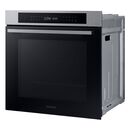 Horno Eléctrico Samsung NV7B4040VAS Convección AutoLimpiante - Miniatura 1