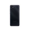 Celular Samsung Galaxy Galaxy A04E 64Gb Negro - Miniatura 3