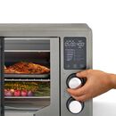 Horno Aifryer Oster STSSTTV42FD 42L Digital French - Miniatura 5