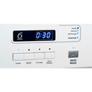 Secarropas Whirlpool Xpert Dry Wsr07sc 7kg 15 Ciclos Calor - Miniatura 5
