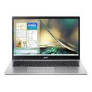 NOTEBOOK ACER ASPIRE3 i5-1235U/8GB/512SSD/15.6"W11 (A315-59-571M)(NX.K6TAL.01C) - Miniatura 1