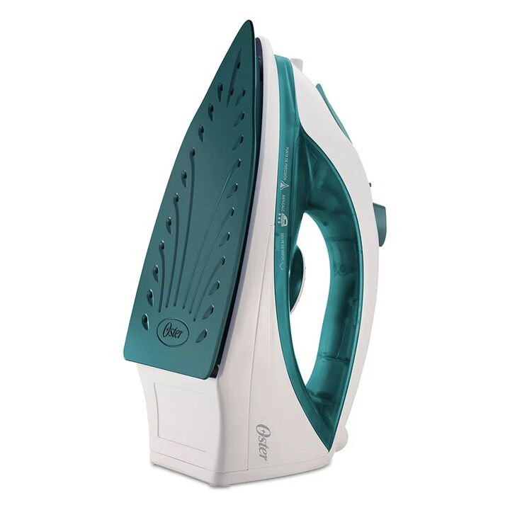 Plancha a Vapor Oster GCSTBS5905-354 Base Antiadheren 1600W  - Vista principal