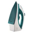 Plancha a Vapor Oster GCSTBS5905-354 Base Antiadheren 1600W  - Miniatura 1