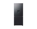 Heladera Samsung RB50DG6320B1 505 L Bottom - Miniatura 1