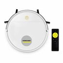 Aspiradora KARCHER RCV1 Robot 3 en 1 - Miniatura 4