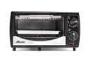 Horno Electrico 9 Lts. Alpaca - ALPHE-9L - Miniatura 1