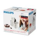 Batidora con bowl Philips 400W PHHR720002 - Miniatura 10