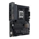 Mother Asus Proart B650-creator - Miniatura 2