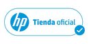 Impresora Hp Smart Tank 210 Sistema Continuo Color Wifi - Miniatura 3