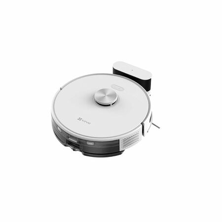 Aspiradora Robot Ezviz Smart Home RE5 Blanco