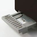 Tostadora Smartlife TO1301B 750W - Miniatura 11