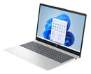 Notebook Hp Omnibook 3 15-fn0051la Ryzen Ai 5 16gb 512gb W11 - Miniatura 2