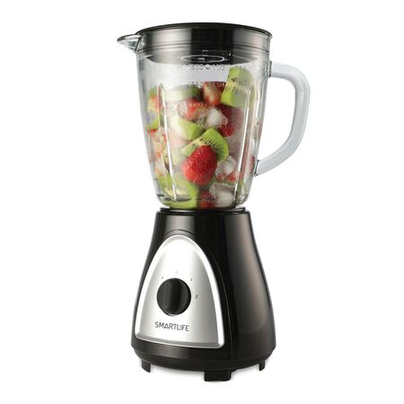 Licuadora de Mesa Smartlife BL1008B