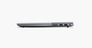 Notebook Lenovo 16 i5-210H 8GB SSD512GB Tbook Sin Sistema Operativo - Miniatura 10