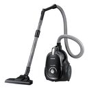 Aspiradora Samsung VC20CCNMAEB Sin Bolsa 2000W Negro - Miniatura 5