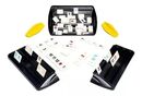 Rummy Burako Beach 912 - Miniatura 1