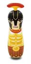 Punching Ball Gladiador Surtido 6789 - Miniatura 3