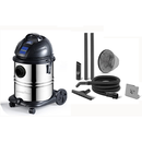 Aspiradora Industrial Goodyear 20L GY-ZN-1201-20L - Miniatura 2