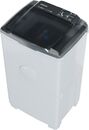 Lavarropas Semiautomatico Drean Ltdr79Sb0 7Kg Carga Superior - Miniatura 2