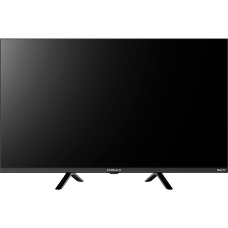 Smart Tv Led Noblex 32P Db32X3000 Roku Series
