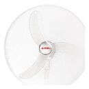 Ventilador De Pie Axel Ax-pie20e 20 Pulgadas 60w 1,6mts - Miniatura 4
